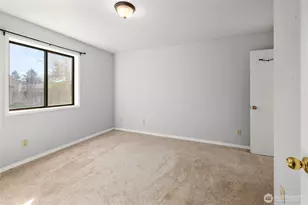 1304 N Cora St, Ellensburg, WA 98926 - Photo 21