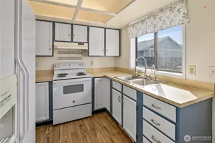 1304 N Cora St, Ellensburg, WA 98926 - Photo 17