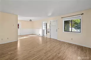 1304 N Cora St, Ellensburg, WA 98926 - Photo 11
