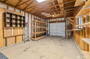 1304 N Cora St, Ellensburg, WA 98926 - Photo 27