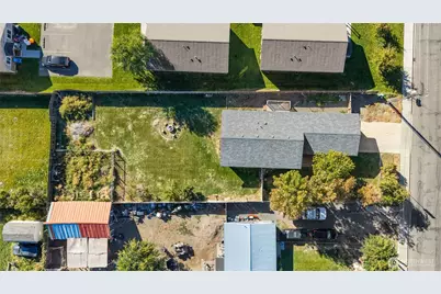 1304 N Cora Street, Ellensburg, WA 98926 - Photo 5