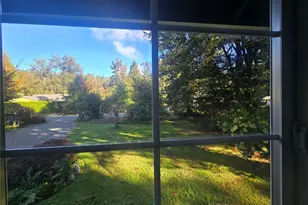 44512 Fir Rd, Gold Bar, WA 98251 - Photo 17
