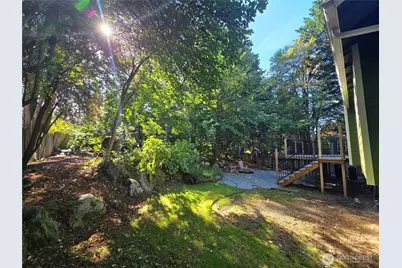 44512 Fir Road, Gold Bar, WA 98251 - Photo 27