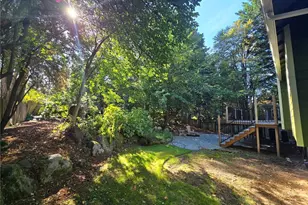 44512 Fir Rd, Gold Bar, WA 98251 - Photo 27