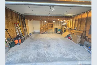 44512 Fir Road, Gold Bar, WA 98251 - Photo 25