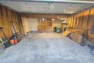 44512 Fir Rd, Gold Bar, WA 98251 - Photo 25