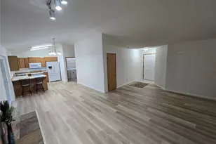 44512 Fir Rd, Gold Bar, WA 98251 - Photo 7