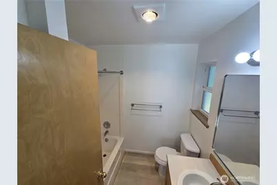 44512 Fir Road, Gold Bar, WA 98251 - Photo 15
