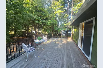 44512 Fir Road, Gold Bar, WA 98251 - Photo 23
