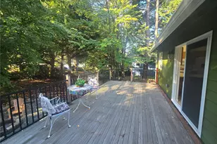 44512 Fir Rd, Gold Bar, WA 98251 - Photo 23
