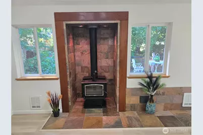 44512 Fir Road, Gold Bar, WA 98251 - Photo 5