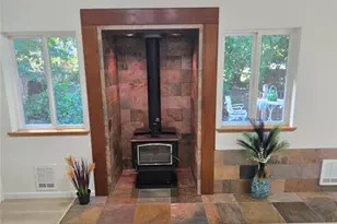 44512 Fir Rd, Gold Bar, WA 98251 - Photo 5