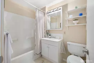 632 13th Ave E, Seattle, WA 98102 - Photo 23