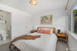 632 13th Ave E, Seattle, WA 98102 - Photo 17