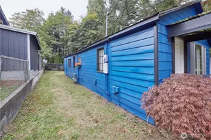 1504 SE Rose Rd, Port Orchard, WA 98367 - Photo 25