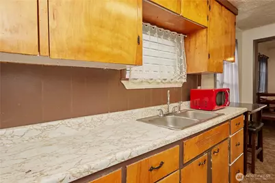 1504 SE Rose Road, Port Orchard, WA 98367 - Photo 11