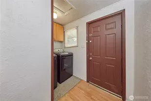 1504 SE Rose Rd, Port Orchard, WA 98367 - Photo 17