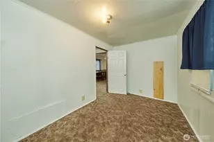 1504 SE Rose Rd, Port Orchard, WA 98367 - Photo 21