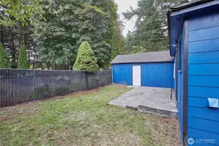 1504 SE Rose Rd, Port Orchard, WA 98367 - Photo 3