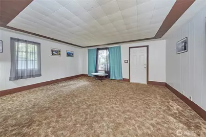 1504 SE Rose Road, Port Orchard, WA 98367 - Photo 7