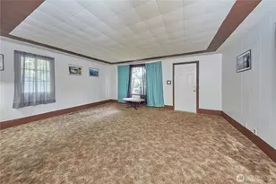 1504 SE Rose Rd, Port Orchard, WA 98367 - Photo 7