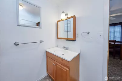 1504 SE Rose Road, Port Orchard, WA 98367 - Photo 19
