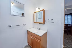 1504 SE Rose Rd, Port Orchard, WA 98367 - Photo 19