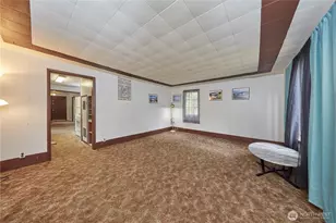 1504 SE Rose Rd, Port Orchard, WA 98367 - Photo 23