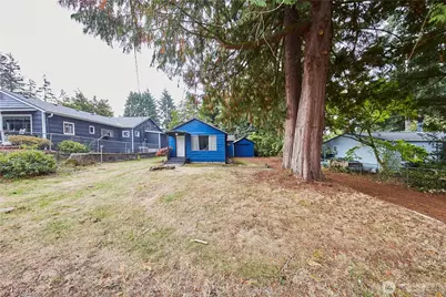1504 SE Rose Road, Port Orchard, WA 98367 - Photo 5