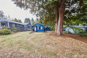 1504 SE Rose Rd, Port Orchard, WA 98367 - Photo 5