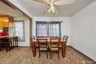 1504 SE Rose Rd, Port Orchard, WA 98367 - Photo 15