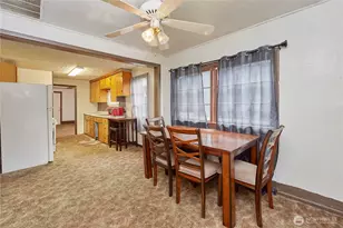 1504 SE Rose Rd, Port Orchard, WA 98367 - Photo 13