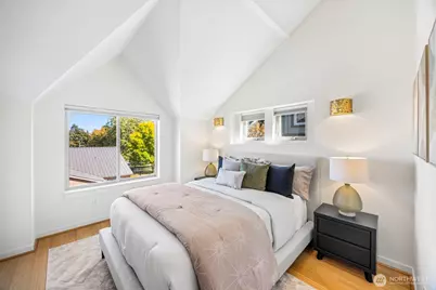 3926 S Brandon Street #B, Seattle, WA 98118 - Photo 23