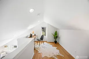 3926 S Brandon St, Seattle, WA 98118 - Photo 27