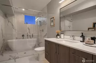 1717 20th Ave, Seattle, WA 98122 - Photo 21