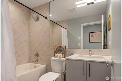 1717 20th Avenue, Seattle, WA 98122 - Photo 13