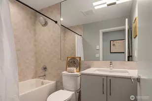 1717 20th Ave, Seattle, WA 98122 - Photo 13
