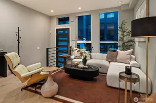 1717 20th Ave, Seattle, WA 98122 - Photo 5