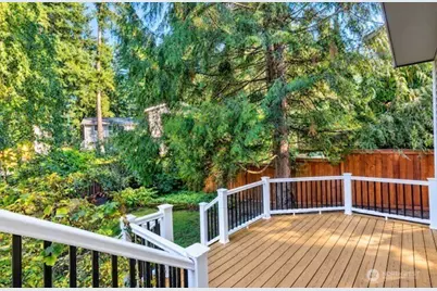10418 114th Place NE, Kirkland, WA 98033 - Photo 21