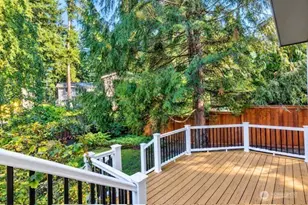 10418 114th Pl NE, Kirkland, WA 98033 - Photo 21