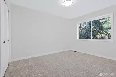 10418 114th Place NE, Kirkland, WA 98033 - Photo 15