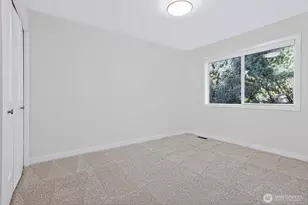 10418 114th Pl NE, Kirkland, WA 98033 - Photo 15