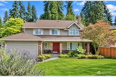 10418 114th Place NE, Kirkland, WA 98033 - Photo 1