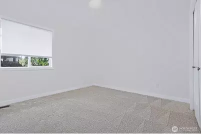 10418 114th Place NE, Kirkland, WA 98033 - Photo 17