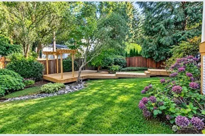 10418 114th Place NE, Kirkland, WA 98033 - Photo 23