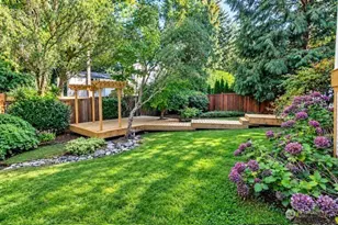 10418 114th Pl NE, Kirkland, WA 98033 - Photo 23