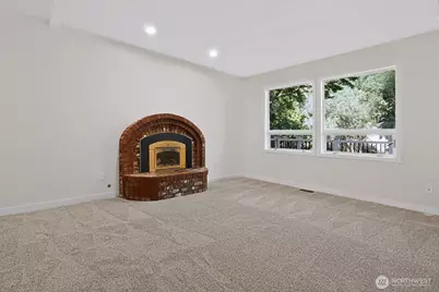 10418 114th Place NE, Kirkland, WA 98033 - Photo 9