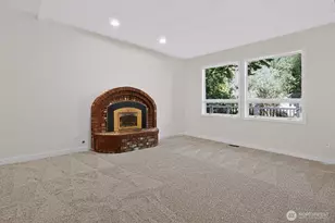 10418 114th Pl NE, Kirkland, WA 98033 - Photo 9