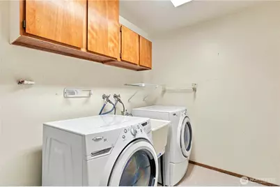 2030 13th Avenue W #101, Seattle, WA 98119 - Photo 19
