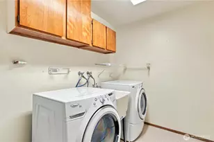 2030 13th Ave W, Seattle, WA 98119 - Photo 19